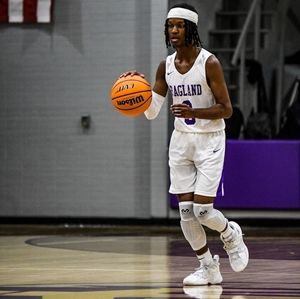 Meet your Posher, Dante